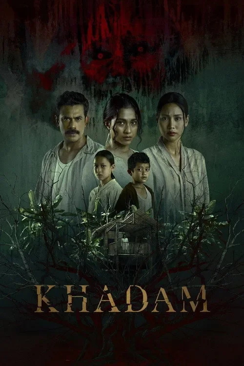 Khadam